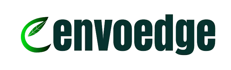 Envoedge